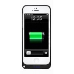 POWER BANK Battery Case for iPhone 5/5S/5c